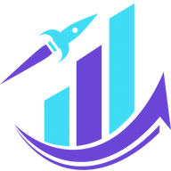 SEO service Islamabad