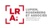 Lupien Rosenberg et Associes SAS - BIC logo