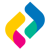 EMPIST logo