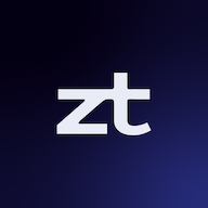 Zoolatech logo