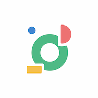 Pecode logo