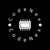 CodeNex logo