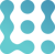 Kamaro-Soft logo
