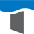 Terral River Service logo