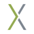 Interpix Design Inc. logo