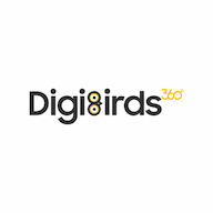 Digibirds360: Performance Marketing Agency