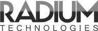 Radium Technologies Ltd logo