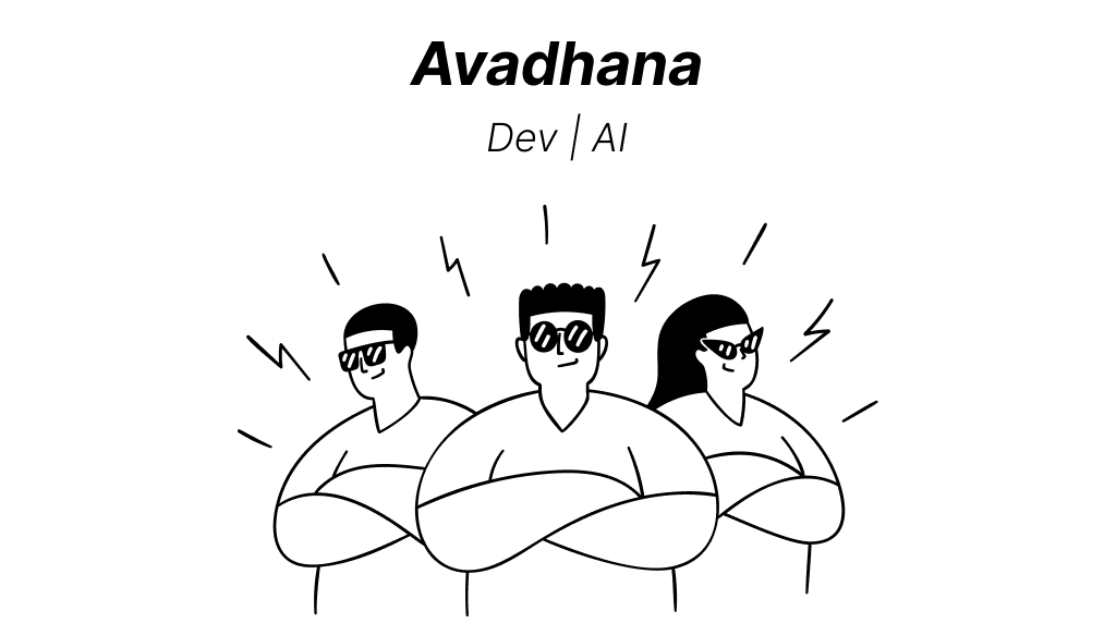 mediaView