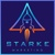 Starke Marketing logo