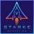 Starke Marketing