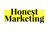 Honest Marketing