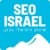 SEO Israel Technologies Ltd