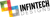Infintech Designs logo