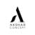 Akshar Concept