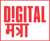 Advert Digital Mantra Pvt Ltd logo
