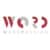 WordPassion
