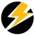 Orebix Digital logo