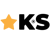 KS Sp. z o.o. logo