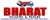 Bharat Packers & Movers logo