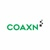 CoAxn Technology logo