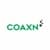 CoAxn Technology