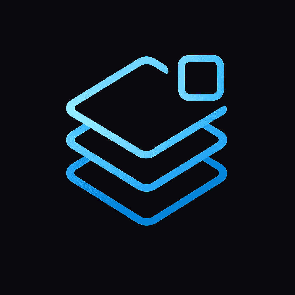 recommendedProvidersItem