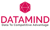 DATAMIND logo