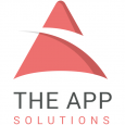 The App Solutions