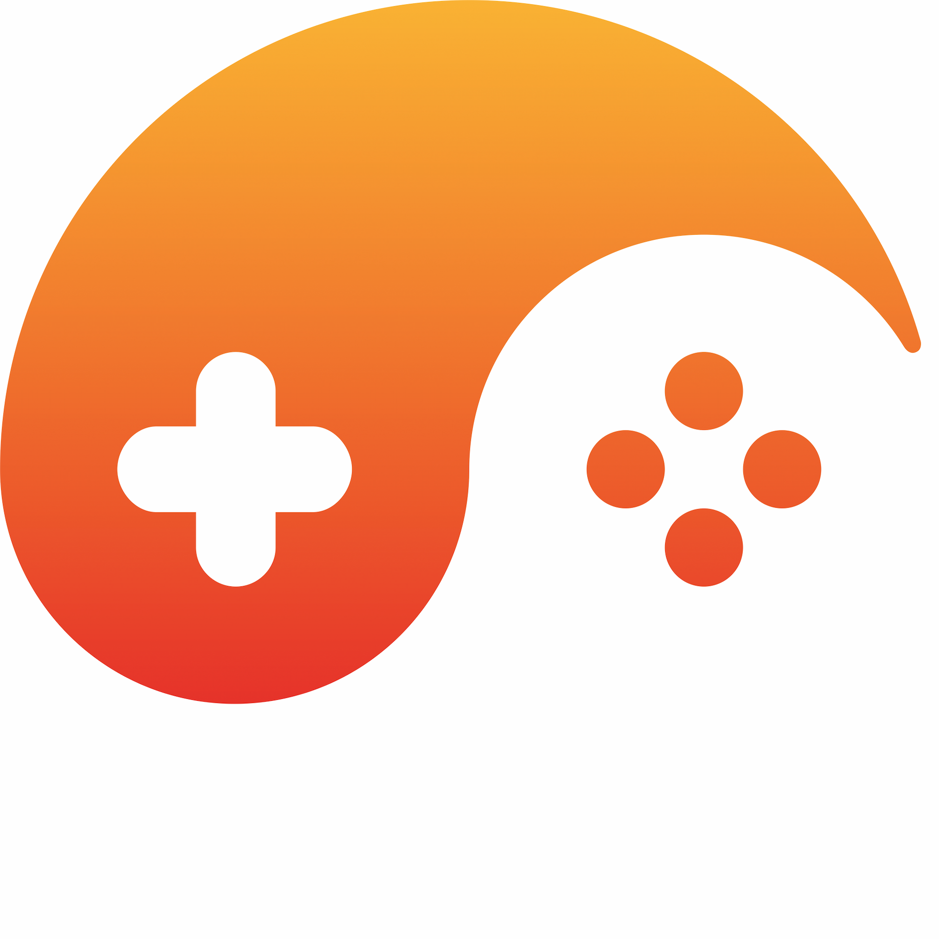 recommendedProvidersItem