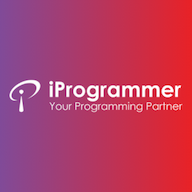 iProgrammer Solutions Private Limited logo