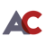 Andrews Cooper logo