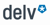 Delv Global logo