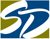 SD Associates logo
