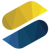 Spectrumbpo eCommerce Services agency logo