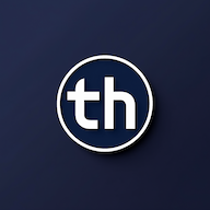 Tanvir Hait – SEO Expert