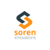 Soren Innovations logo