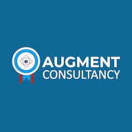 Augment Consultancy logo
