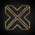 Virtue Xolutions logo