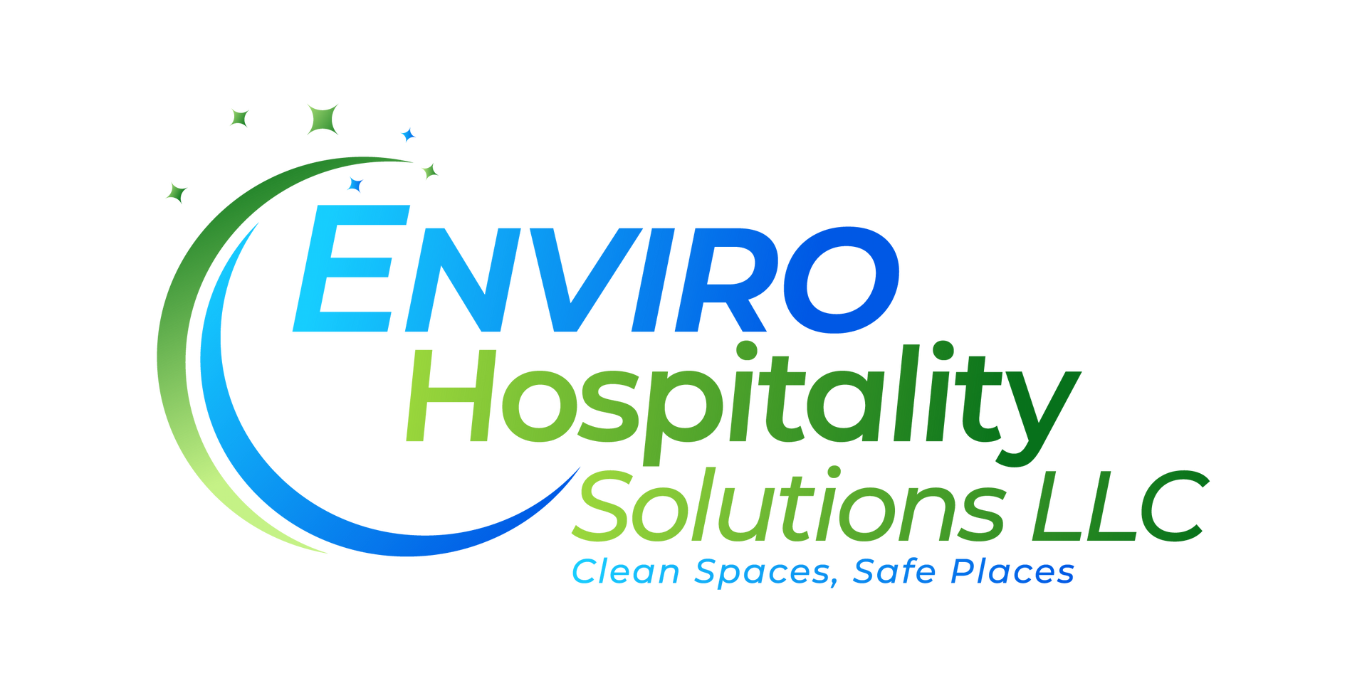 recommendedProvidersItem