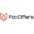 FoxOffers