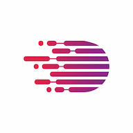 Digital Gravity KSA logo