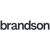 Brandson logo