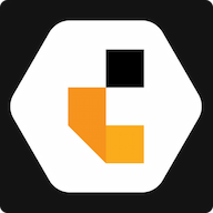 Innovix Code logo