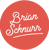 Brian Schnurr Web Design & SEO