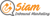 Siam Inbound logo
