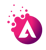 Absolve Tech logo
