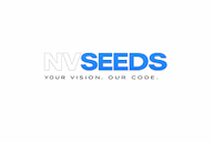 NV Seeds