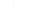 4-Serv Solutions Inc logo