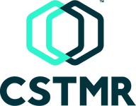 CSTMR Fintech Marketing