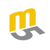 m5 Marketing Communications logo